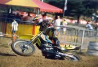 Smets 97.jpg (83,536 bytes)